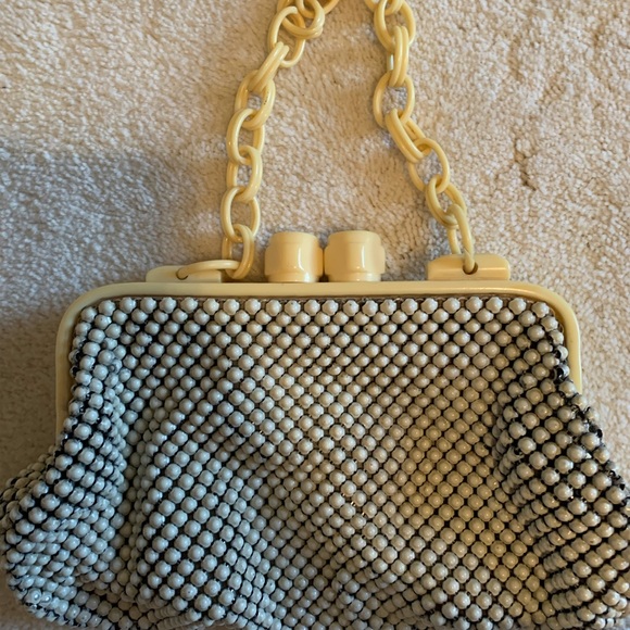 Vintage Purse - Picture 4 of 12